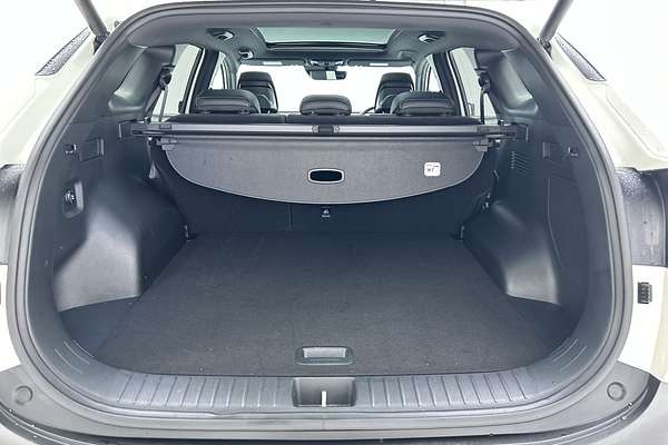 2024 Kia Sportage HEV GT-Line NQ5 thumb-20