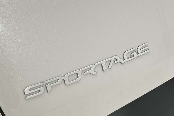 2024 Kia Sportage HEV GT-Line NQ5 thumb-21