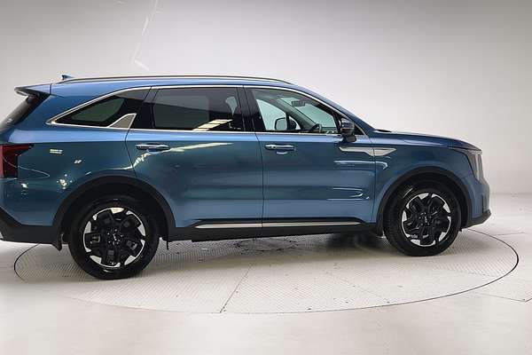 2023 Kia Sorento Sport MQ4 PE thumb-2
