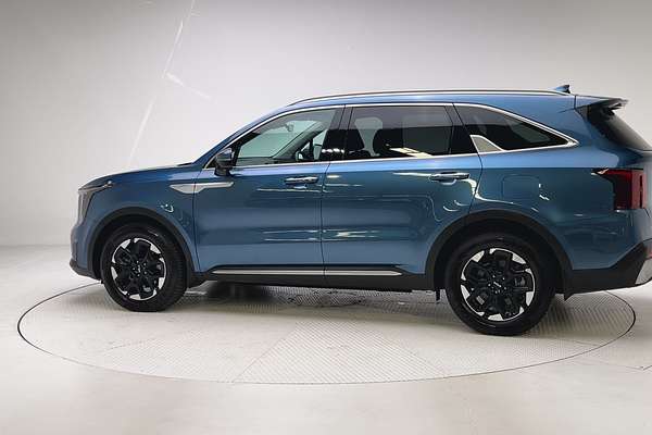 2023 Kia Sorento Sport MQ4 PE thumb-7