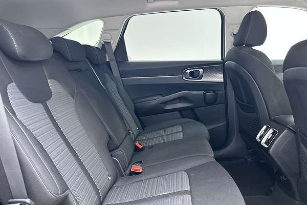 2023 Kia Sorento Sport MQ4 PE thumb-11