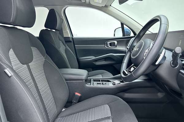 2023 Kia Sorento Sport MQ4 PE thumb-12