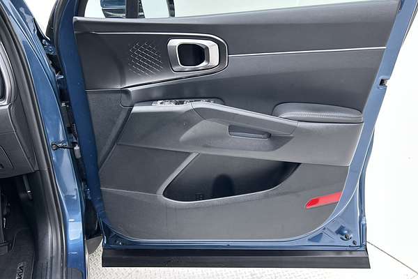 2023 Kia Sorento Sport MQ4 PE thumb-18