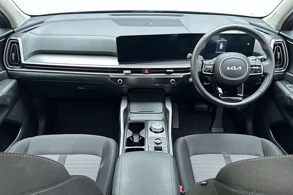 2023 Kia Sorento Sport MQ4 PE thumb-19