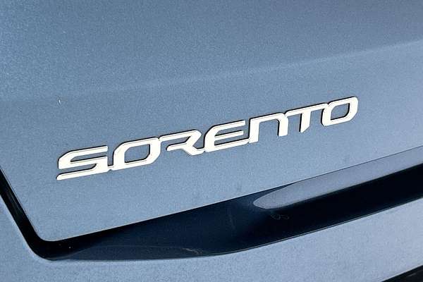 2023 Kia Sorento Sport MQ4 PE thumb-21