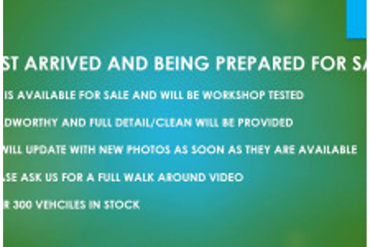 2023 Hyundai i30 N Premium PDe.V5