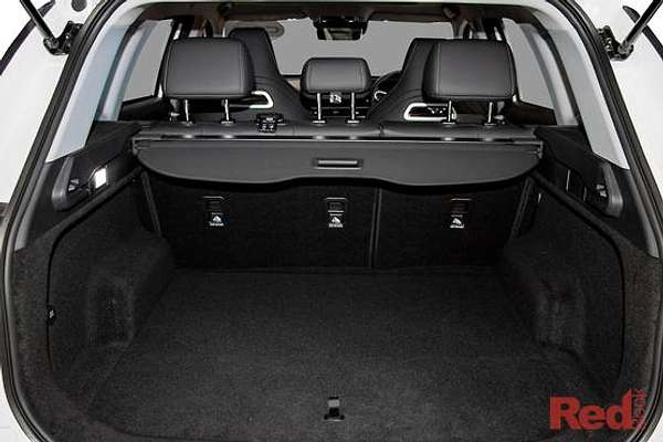 2026 Chery Tiggo 7 Super Hybrid Ultimate T32 thumb-8