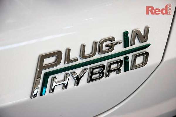 2026 Chery Tiggo 7 Super Hybrid Ultimate T32 thumb-9