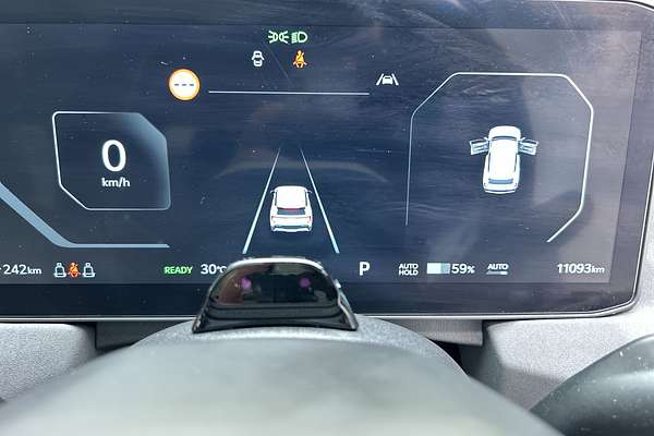 2025 Kia EV5 GT-Line OVc thumb-13