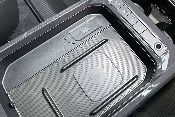 2025 Kia EV5 GT-Line OVc thumb-15