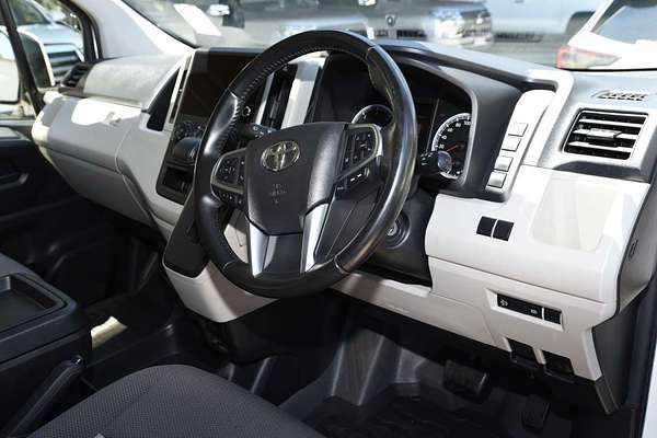 2024 Toyota Hiace GDH300R LWB thumb-11