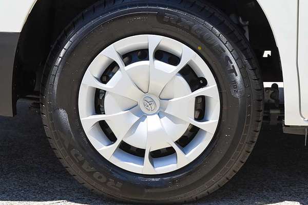 2024 Toyota Hiace GDH300R LWB thumb-3