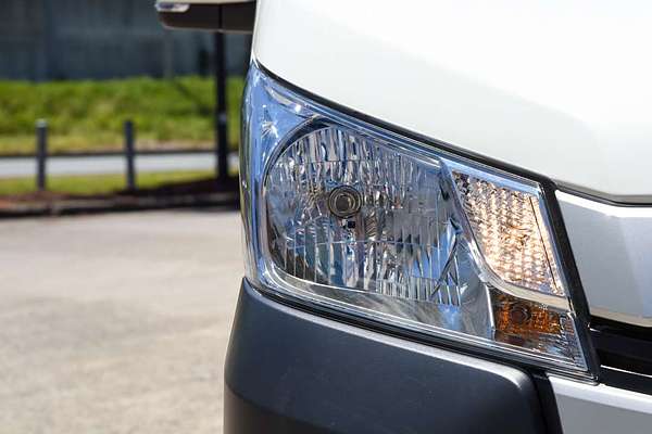 2024 Toyota Hiace GDH300R LWB thumb-1