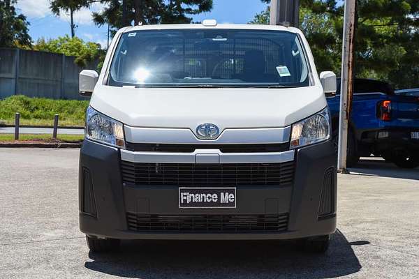 2024 Toyota Hiace GDH300R LWB thumb-2