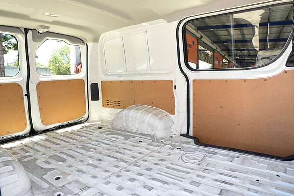 2024 Toyota Hiace GDH300R LWB thumb-9