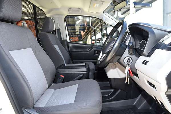 2024 Toyota Hiace GDH300R LWB thumb-10