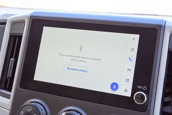 2024 Toyota Hiace GDH300R LWB thumb-12