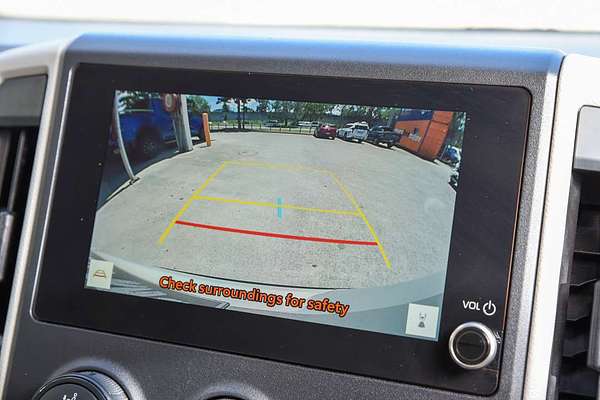 2024 Toyota Hiace GDH300R LWB thumb-13