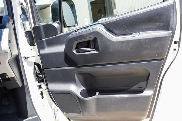 2024 Toyota Hiace GDH300R LWB thumb-16