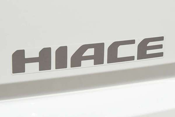 2024 Toyota Hiace GDH300R LWB thumb-18