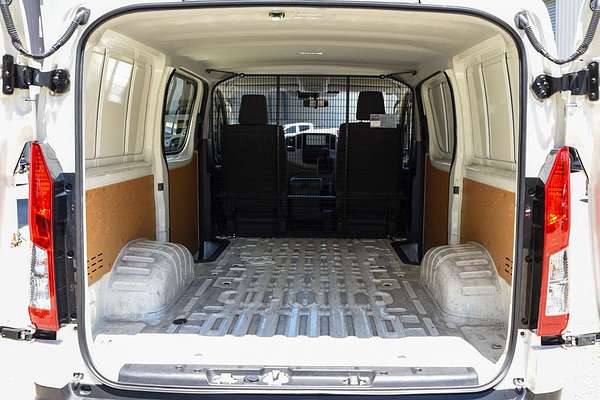 2024 Toyota Hiace GDH300R LWB thumb-17