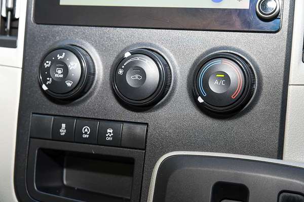 2024 Toyota Hiace GDH300R LWB thumb-15