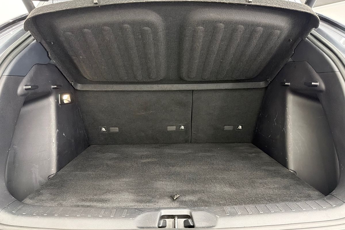 2023 BYD ATTO 3 Extended