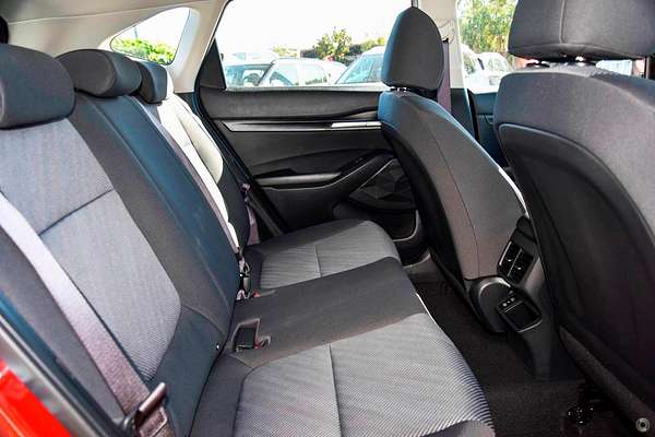 2026 Kia Seltos S SP2 PE thumb-8