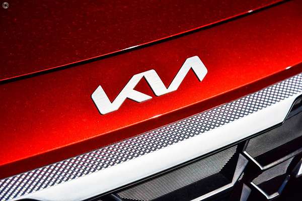 2026 Kia Seltos S SP2 PE thumb-10