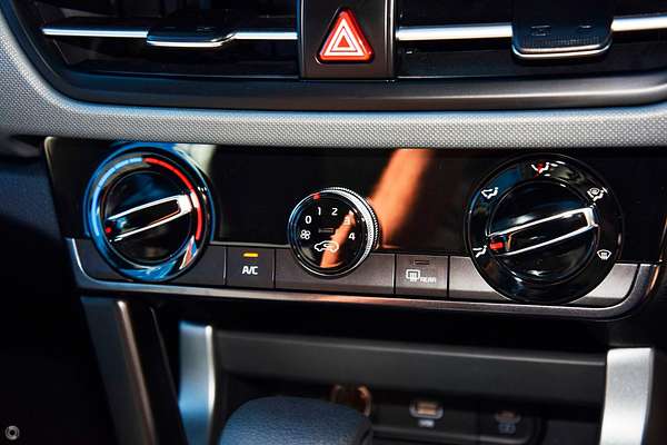 2026 Kia Seltos S SP2 PE thumb-11