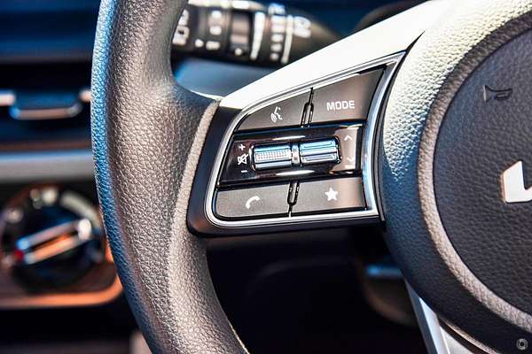 2026 Kia Seltos S SP2 PE thumb-12