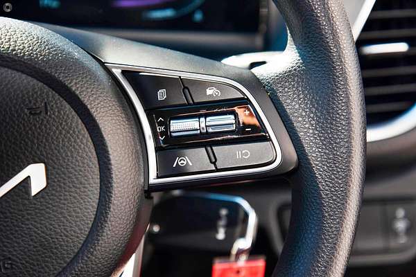 2026 Kia Seltos S SP2 PE thumb-13