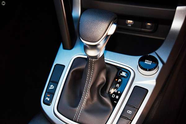 2026 Kia Seltos S SP2 PE thumb-14