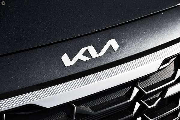 2026 Kia Seltos Sport SP2 PE thumb-10