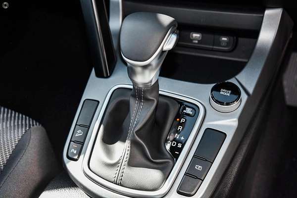 2026 Kia Seltos Sport SP2 PE thumb-14