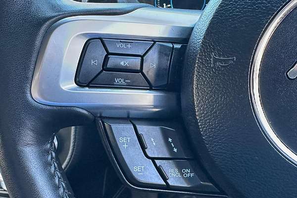 2022 Ford Mustang GT FN thumb-22