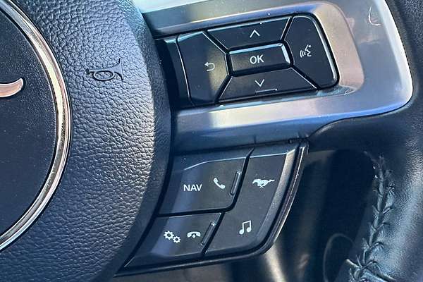 2022 Ford Mustang GT FN thumb-23