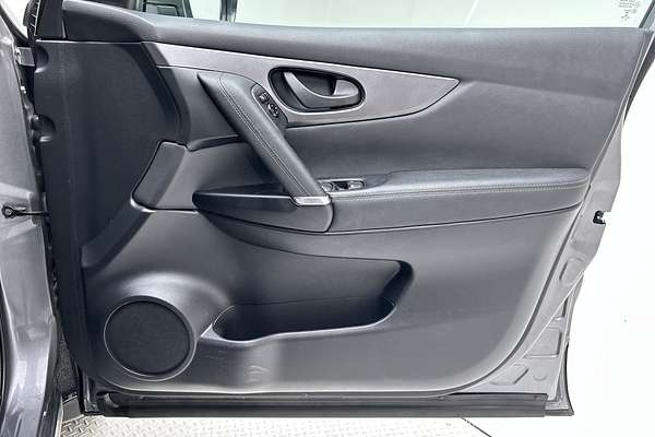 2020 Nissan QASHQAI ST-L J11 Series 3 thumb-18