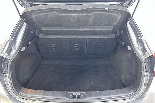 2020 Nissan QASHQAI ST-L J11 Series 3 thumb-20