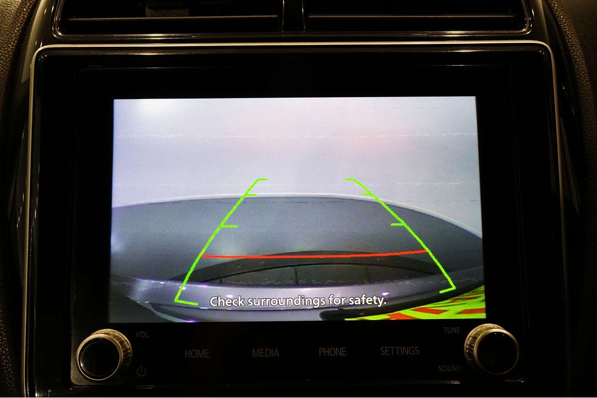 2022 Mitsubishi ASX ES XD