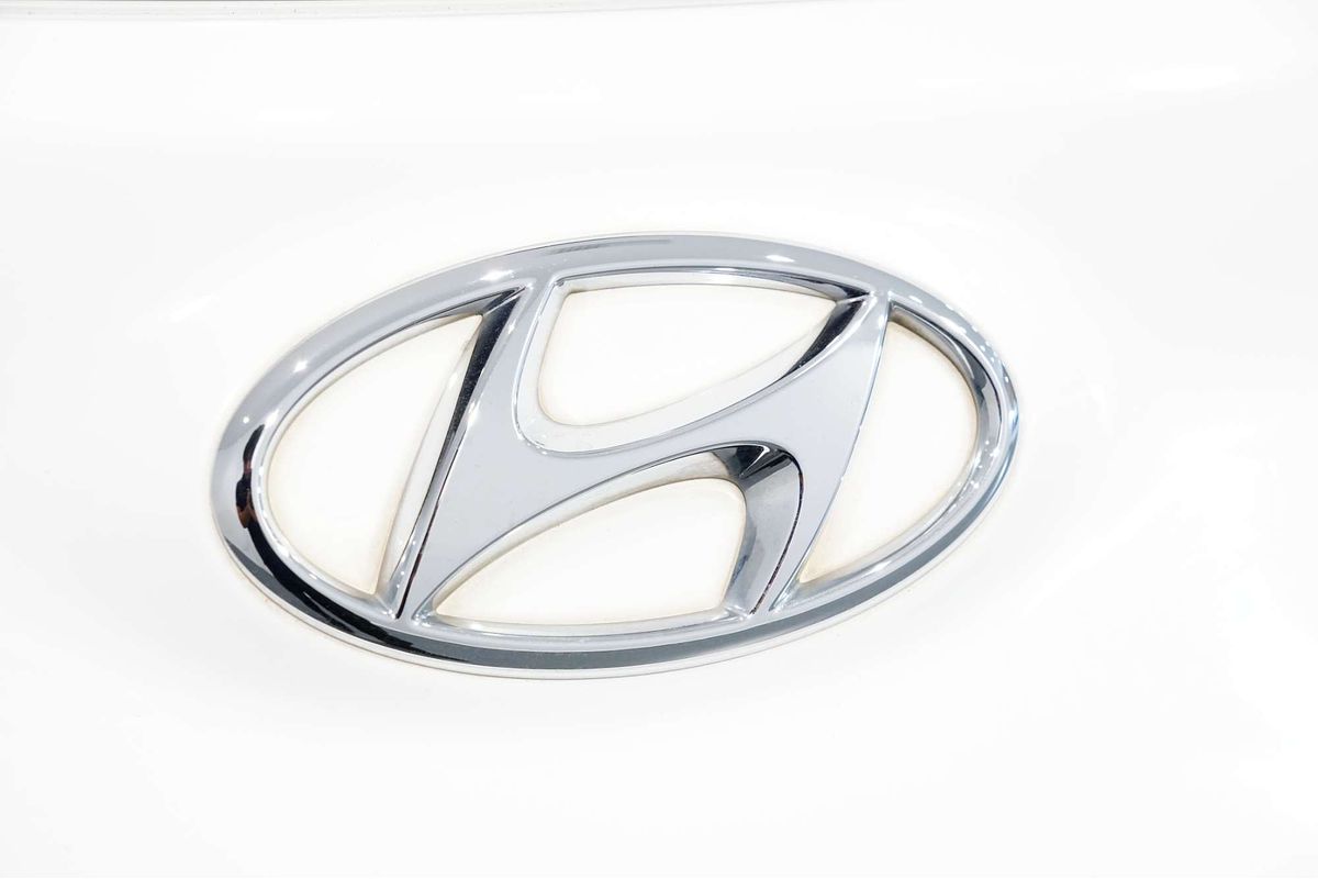 2021 Hyundai Kona OS.V4