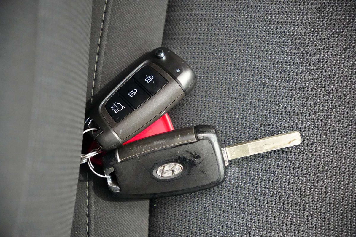 2021 Hyundai Kona OS.V4