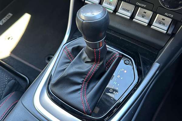 2022 Subaru BRZ S ZD8 thumb-23