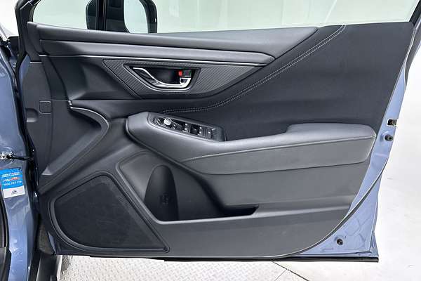 2022 Subaru Outback AWD 6GEN thumb-18