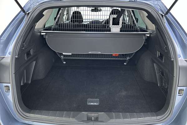 2022 Subaru Outback AWD 6GEN thumb-20