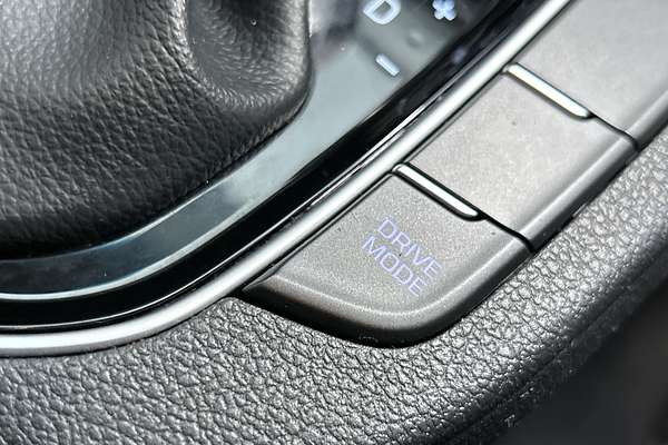 2019 Hyundai i30 Go PD.3 thumb-16