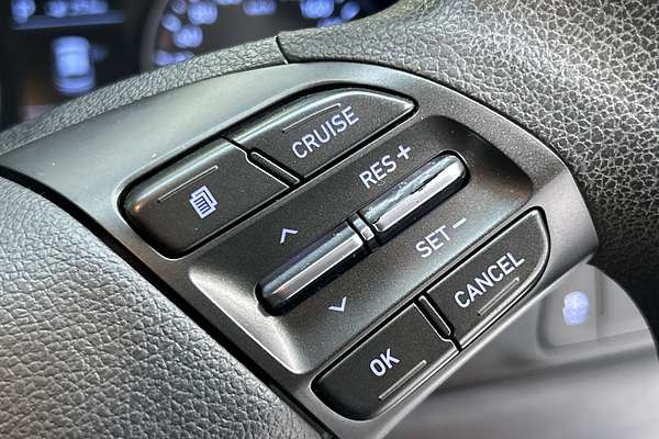 2019 Hyundai i30 Go PD.3 thumb-17