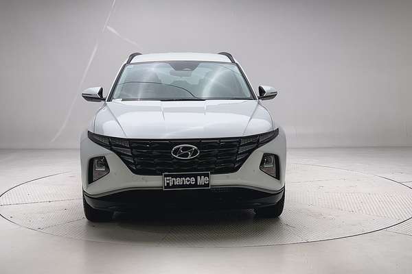 2023 Hyundai Tucson Elite NX4.V2 thumb-2