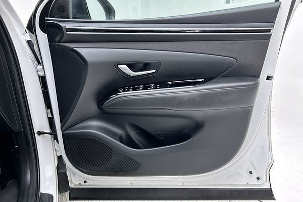 2023 Hyundai Tucson Elite NX4.V2 thumb-18