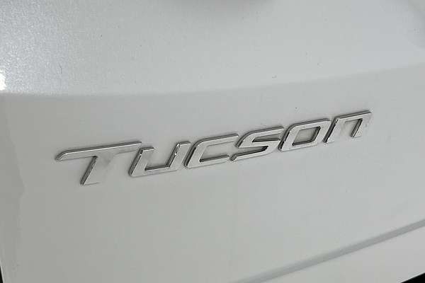 2023 Hyundai Tucson Elite NX4.V2 thumb-21
